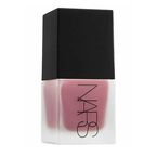 Liquid Blush - Orgasm