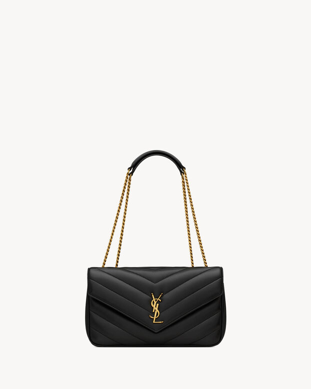 MEDIUM LOULOU, , hi-res