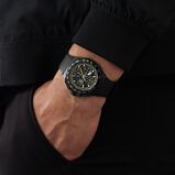 Formula 1 44mm Chronograph Special Edition Mens Watch, , hi-res