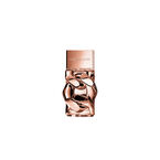 Pour Femme Absolu 
