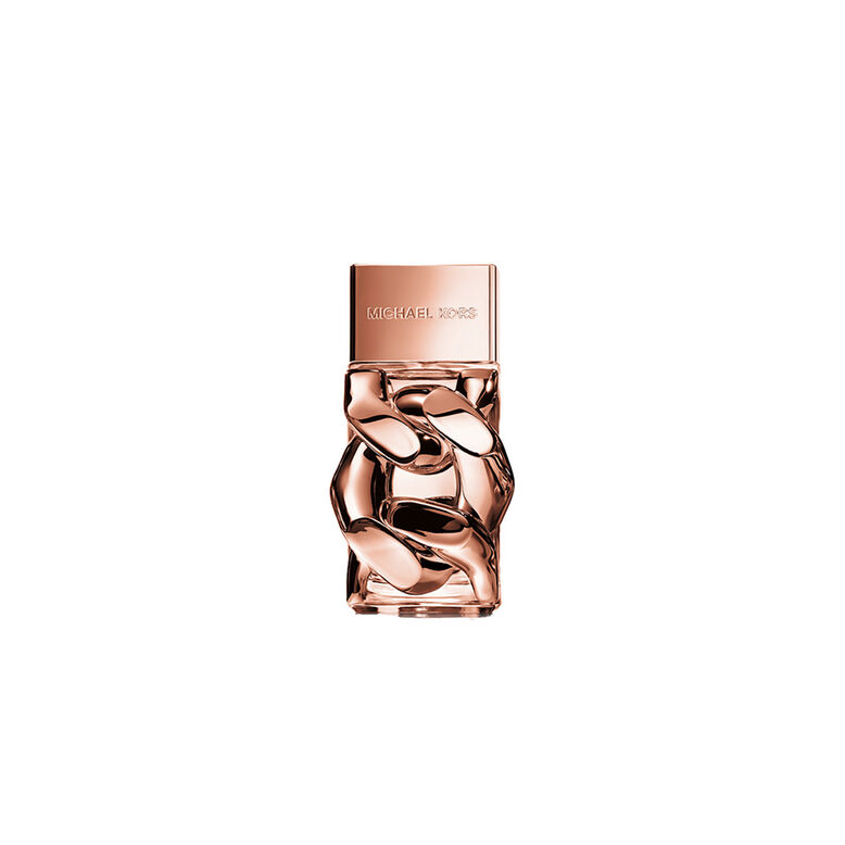 Pour Femme Absolu , , hi-res