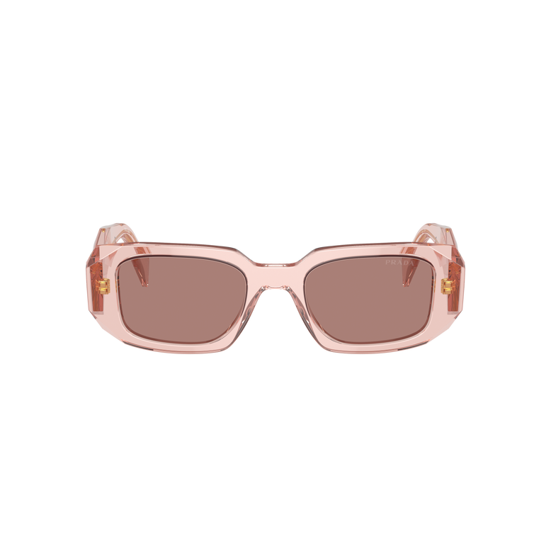 0PR 17WS - Transparent Peach , , hi-res