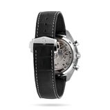 Speedmaster Racing Co-Axial Master Chronometer Chronograph 44.25mm, , hi-res