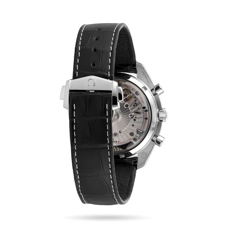 Speedmaster Racing Co-Axial Master Chronometer Chronograph 44.25mm, , hi-res