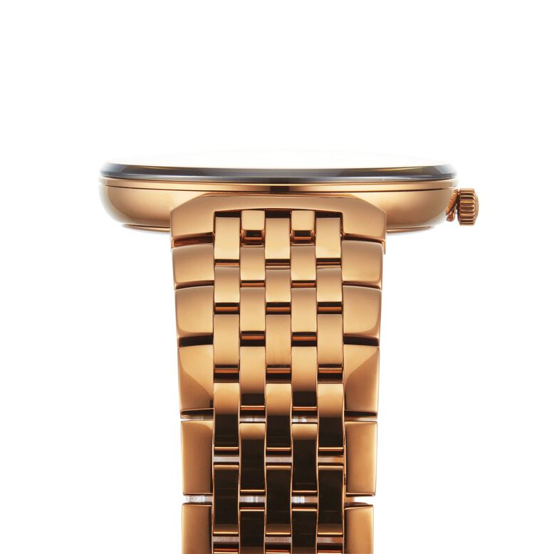 Florence 38mm Unisex Watch, , hi-res