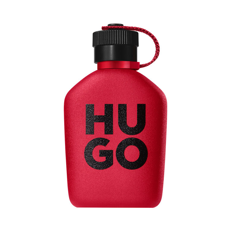 Hugo Intense For Men, , hi-res