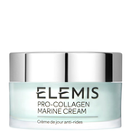 Pro-collagen Marine Cream