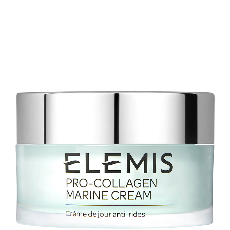 Pro-collagen Marine Cream, , hi-res