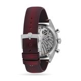 Speedmaster 57 Co-Axial Master Chronometer Chronograph 40.5mm Mens Watch Red, , hi-res