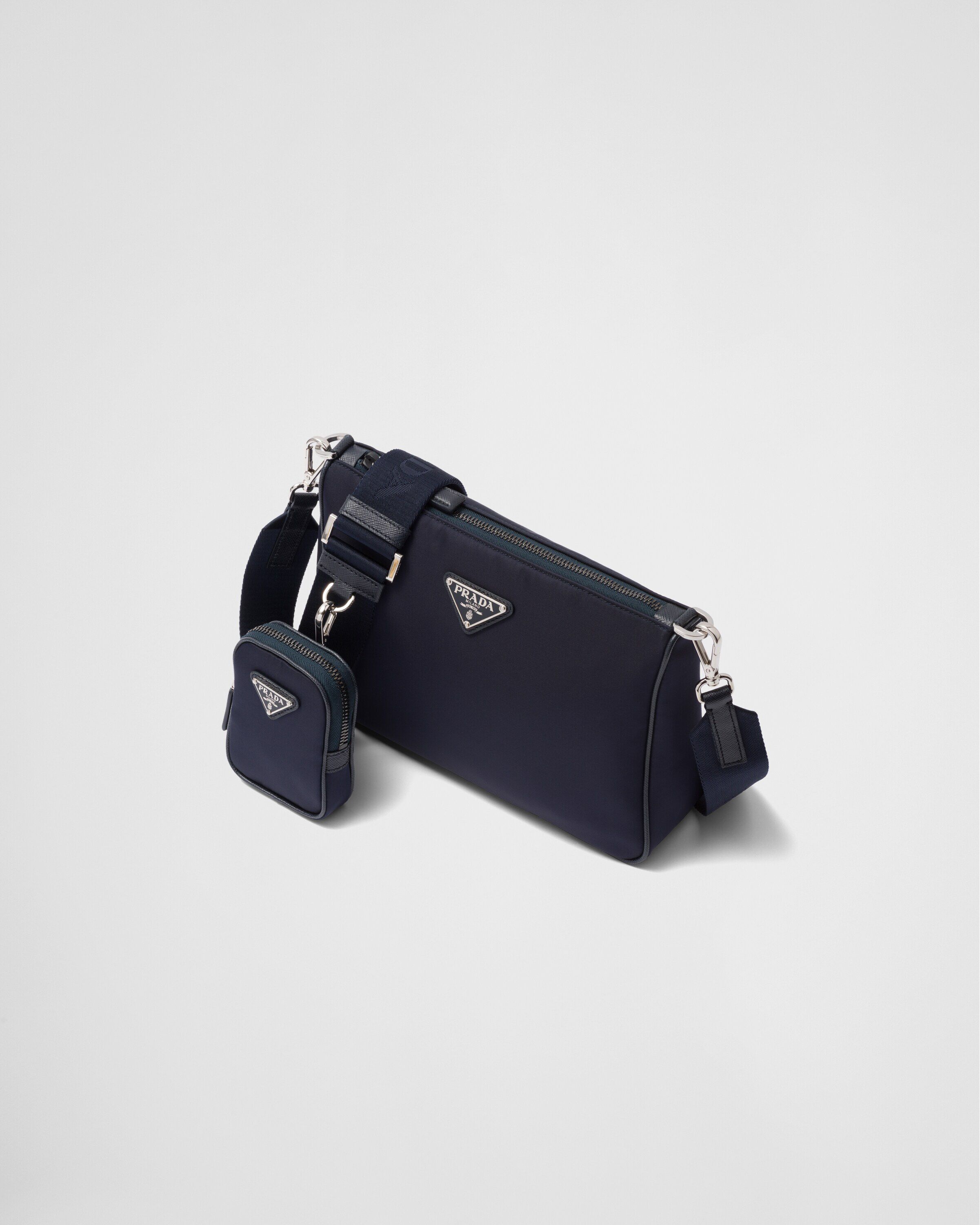 Prada re edition men online