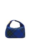 Medium Peg Duffle Bag