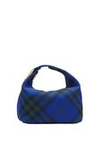 Medium Peg Duffle Bag, , hi-res