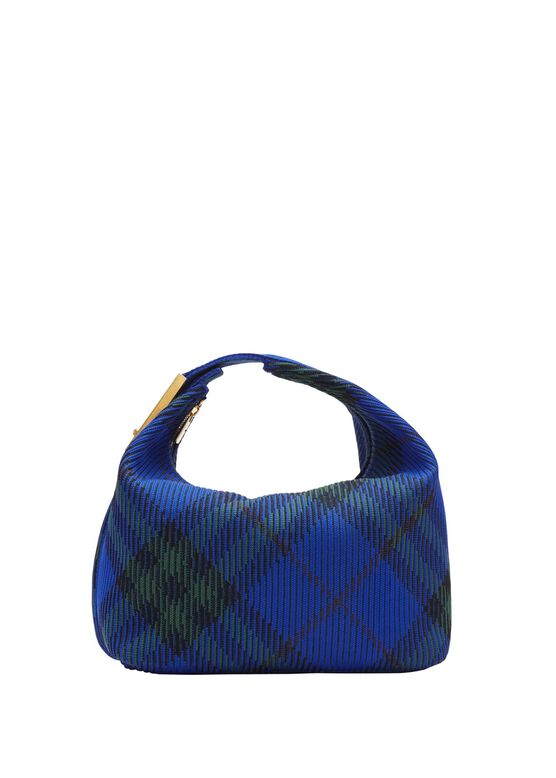 Medium Peg Duffle Bag, , hi-res