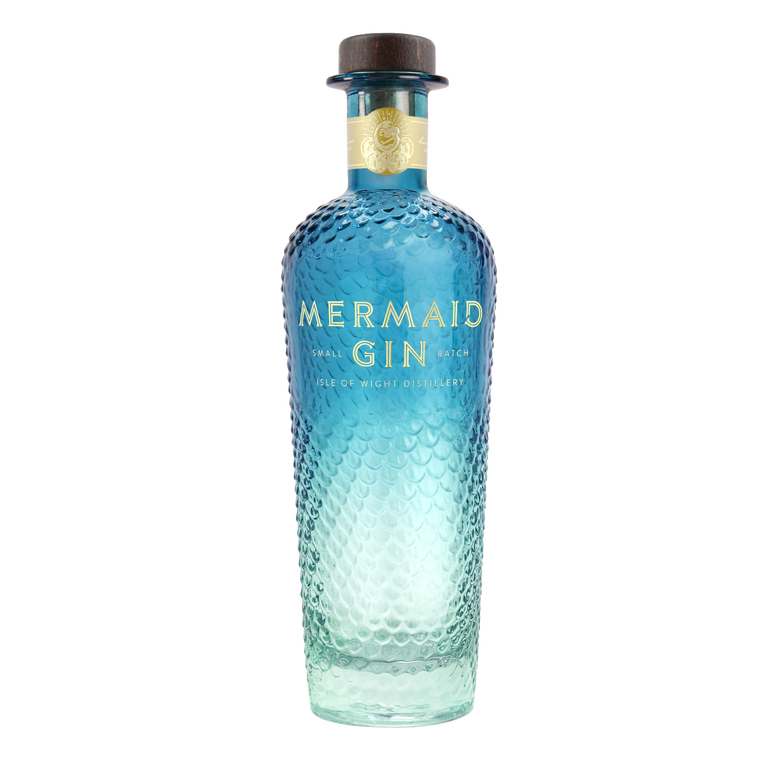 Gin, , hi-res
