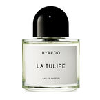 La Tulipe 