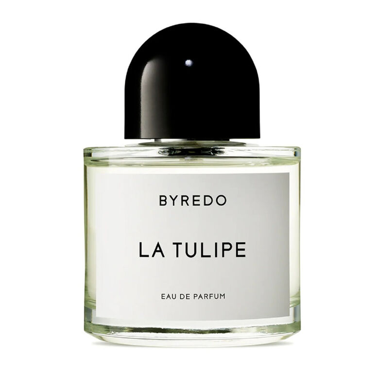 La Tulipe , , hi-res