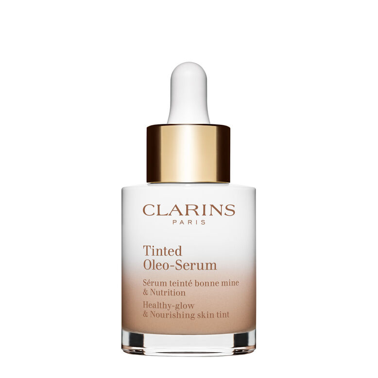 Tinted Oleo-Serum - 3, , hi-res