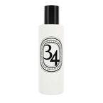 34 Boulevard Saint Germain Room Spray