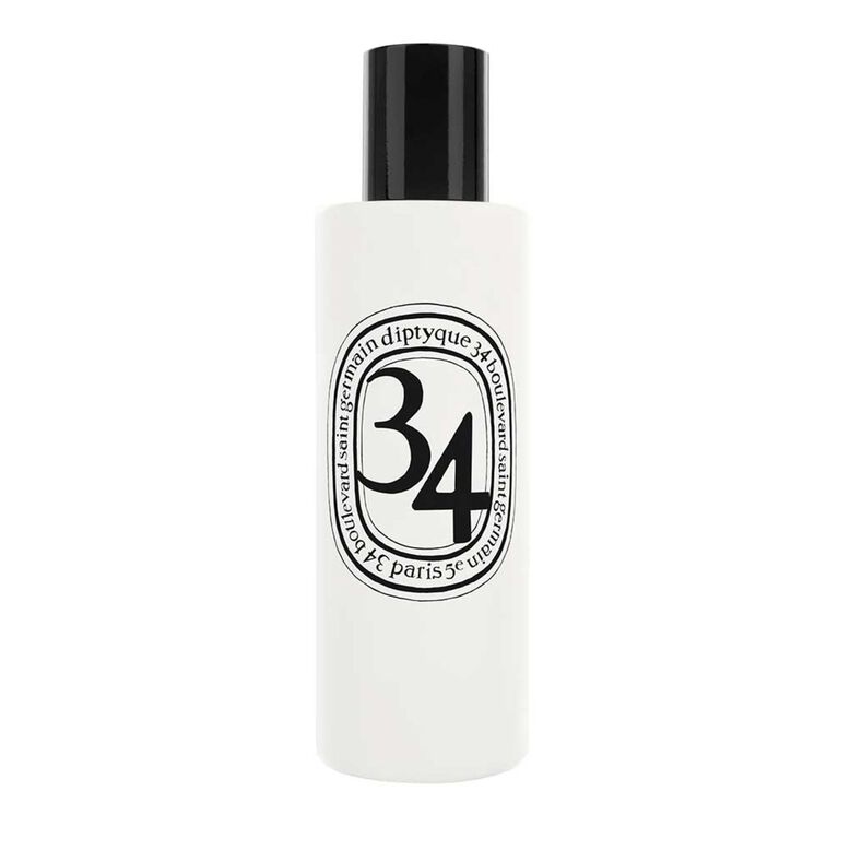 34 Boulevard Saint Germain Room Spray, , hi-res