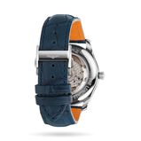 Master 40mm Mens Watch, , hi-res