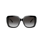 MANHASSET - 0MK2140 - Grey Gradient