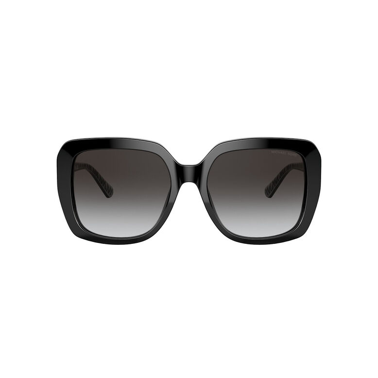 MANHASSET - 0MK2140 - Grey Gradient, , hi-res