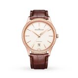 Master Ultra Thin Date, , hi-res