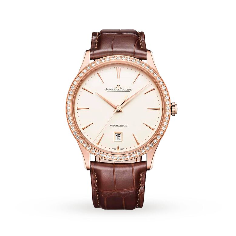 Master Ultra Thin Date, , hi-res