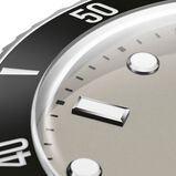 Divers Date 39mm Unisex Watch Set, , hi-res