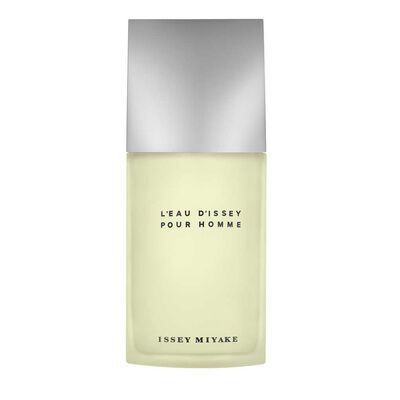 Issey Miyake Products for Sale | Heathrow Reserve & Collect