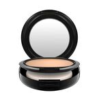 Studio Fix Powder Plus Foundation - NW22