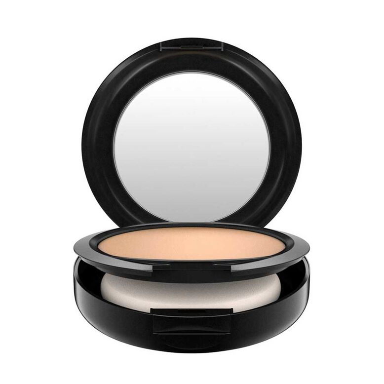 Studio Fix Powder Plus Foundation - NW22, , hi-res