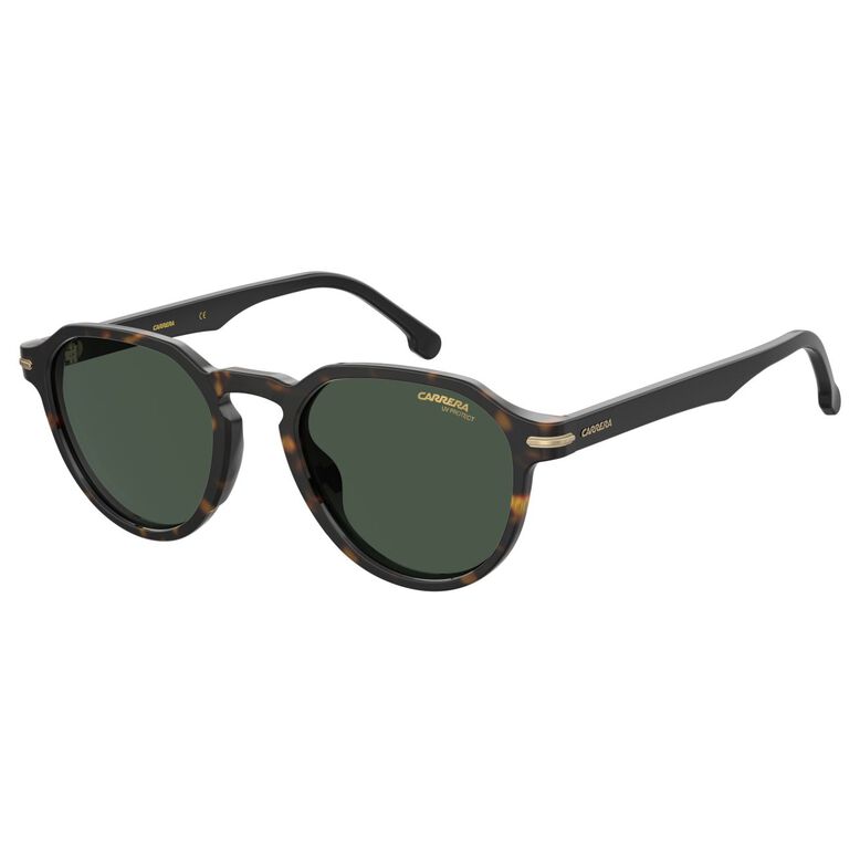 Sunglasses 314 S, , hi-res