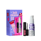 Lash Cleanse Go