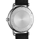 Portofino Automatic Moon Phase, , hi-res