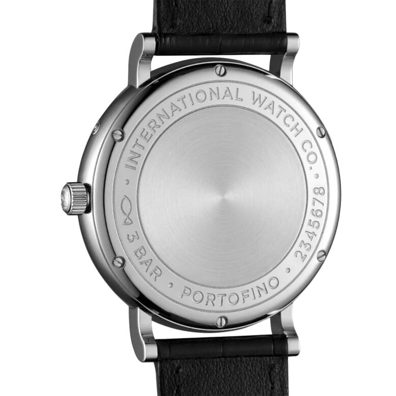 Portofino Automatic Moon Phase, , hi-res