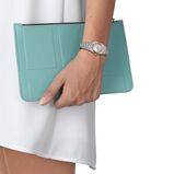 T-Classic PRX 25mm Ladies Watch Mother of Pearl, , hi-res