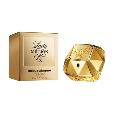 Paco Rabanne | Heathrow Reserve & Collect