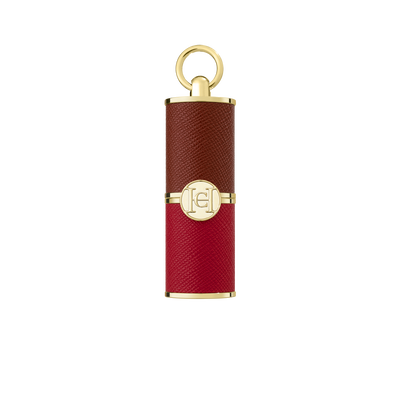 Mini Tint Full Case - Burgundy, Red