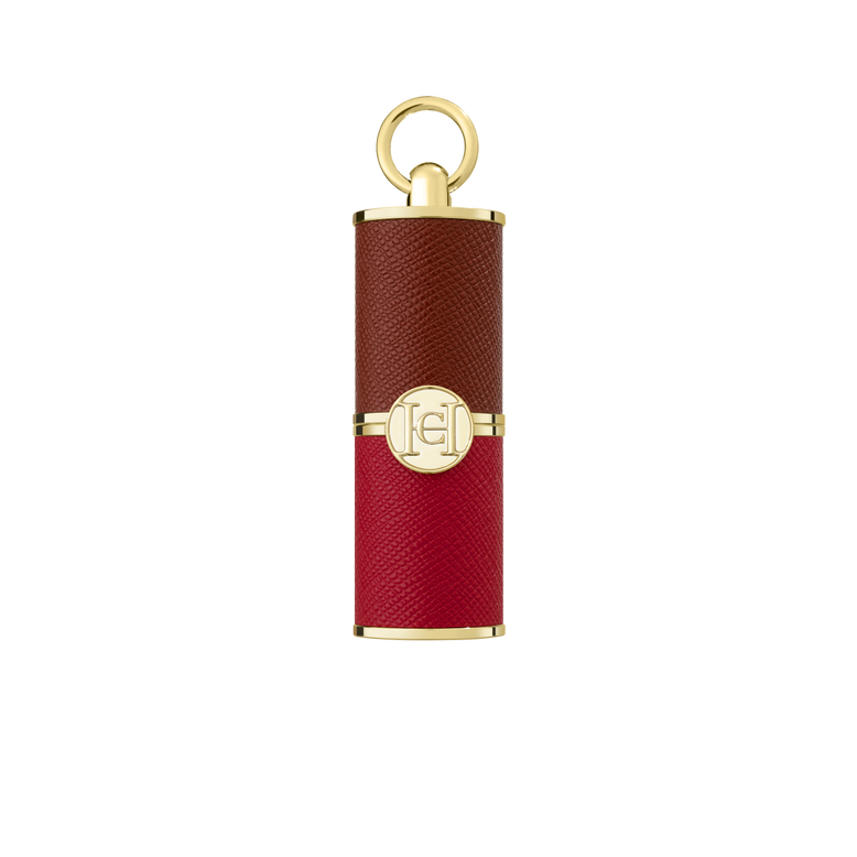 Mini Tint Full Case - Burgundy, Red, , hi-res