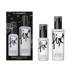 Fix + Multitasking Setting Spray Duo