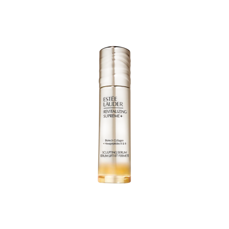 Revitalizing Supreme+, , hi-res