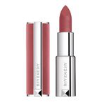 Le Rouge Sheer Velvet - 16 Nude Boise