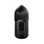 Pasha Noir Absolu  