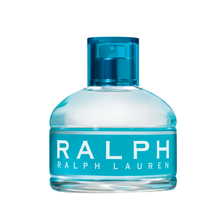 Ralph , , hi-res
