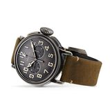 Pilot Type 20 Chronograph Ton Up 45mm, , hi-res