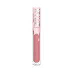 Matte Liquid Lipstick - 100 Posie K