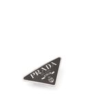 Metal hair clip, , hi-res
