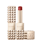 Spike Valentino Matte - 111A Undressed Velvet