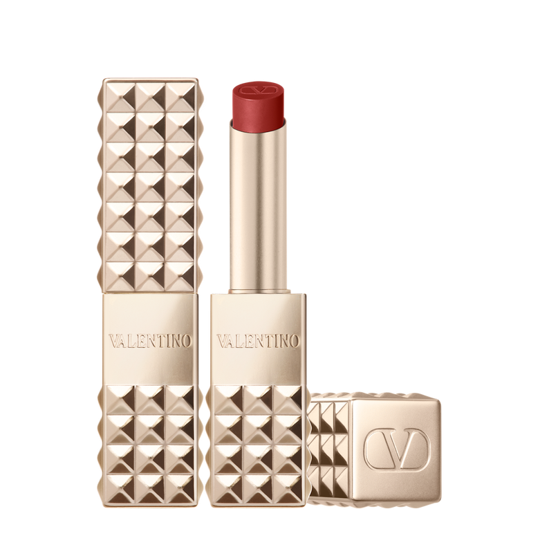 Spike Valentino Matte - 111A Undressed Velvet, , hi-res